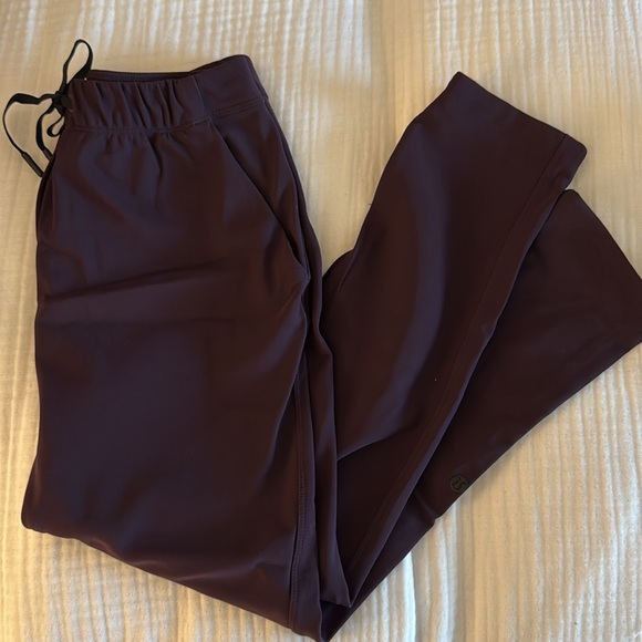 Lululemon Size 4 Pants/Size 2 Leggings Bundle - Picture 12 of 13